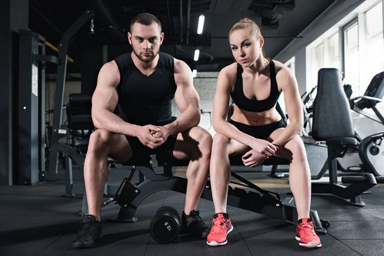 Understanding Trenbolone Enanthate: Uses, Benefits, and Risks Understanding Trenbolone Enanthate: Uses, Benefits, and Risks
