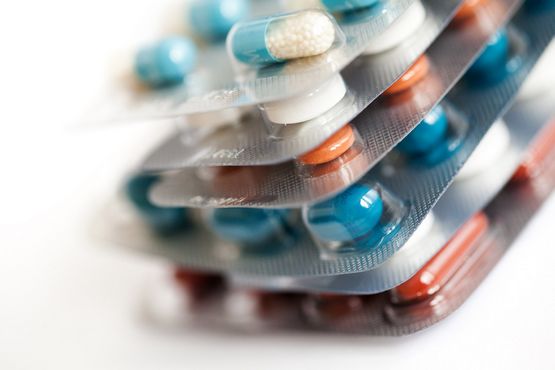 Vetverbranders en Sportvoeding: Combinaties voor Optimale Prestaties Vetverbranders en Sportvoeding: Combinaties voor Optimale Prestaties