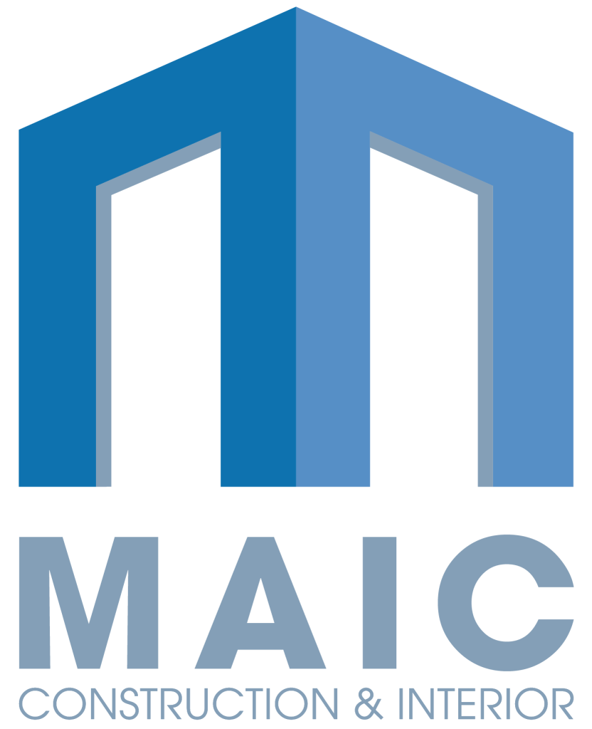 MAIC BUILDERS
