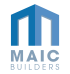 MAIC BUILDERS